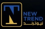 NewTrend 